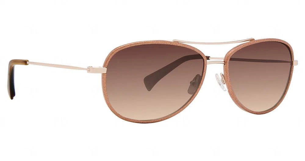 Badgley Mischka BMBRETTE Sunglasses